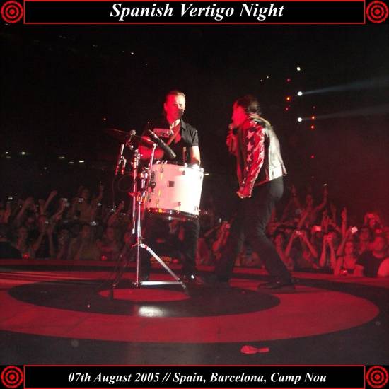 2005-08-07-Barcelona-SpanishVertigoNight-Front.jpg